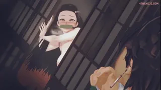 Preview at 00:04
