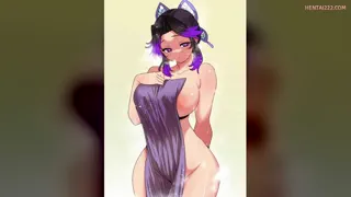 Preview at 00:04