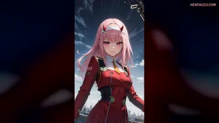 Preview at 00:01