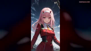 Preview at 00:04