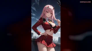 Preview at 00:06