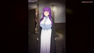 Preview at 00:05