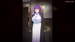 Preview at 00:09