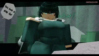 Preview at 00:01