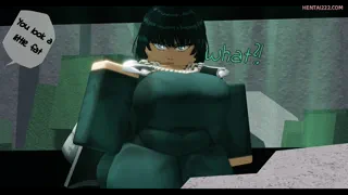 Preview at 00:04