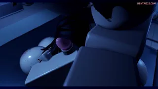 Preview at 00:24