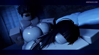 Preview at 00:06