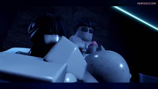 Preview at 00:14