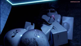 Preview at 00:19