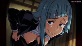 Preview at 00:01