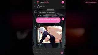 Preview at 00:24