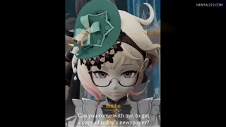 Preview at 00:01