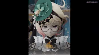 Preview at 00:08