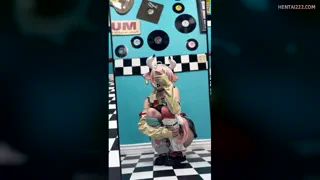 Preview at 00:16
