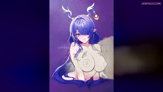 Preview at 00:01
