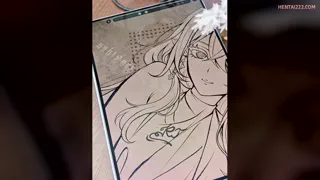 Preview at 00:24