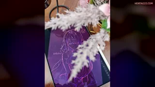Preview at 00:16