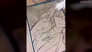 Preview at 00:21