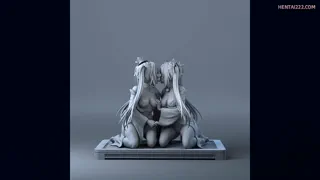Preview at 00:17