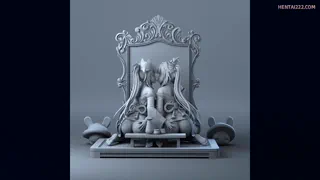 Preview at 00:23