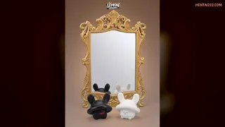 Preview at 00:26