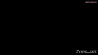 Preview at 00:01