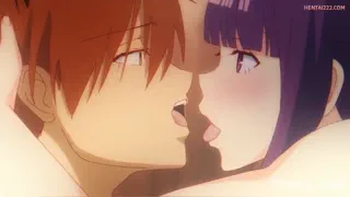 Preview at 00:20