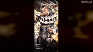 Preview at 00:03