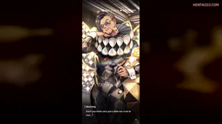 Preview at 00:07