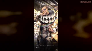 Preview at 00:09