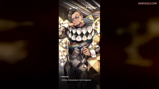 Preview at 00:11
