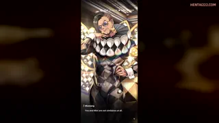Preview at 00:17