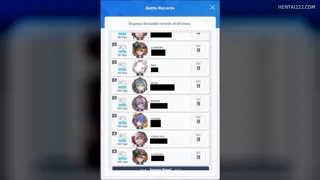 Preview at 00:01