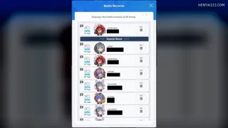 Preview at 00:11