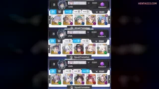 Preview at 00:15