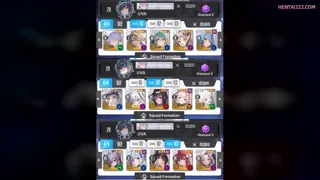 Preview at 00:17