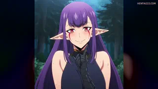 Preview at 00:02