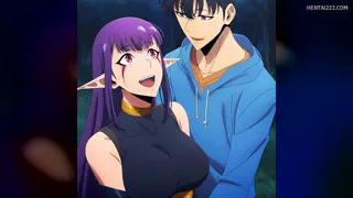 Preview at 00:07