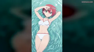 Preview at 00:04