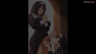 Preview at 00:59