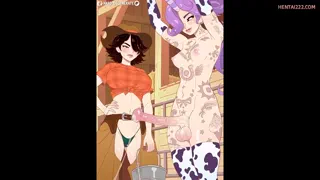 Preview at 00:04