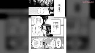 Preview at 00:04