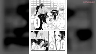 Preview at 00:13