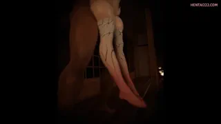 Preview at 00:04