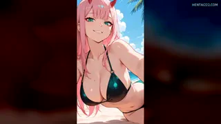 Preview at 00:23