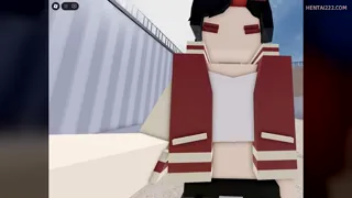 Preview at 00:01