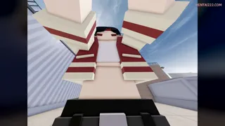 Preview at 00:19