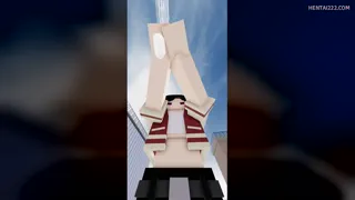 Preview at 00:11