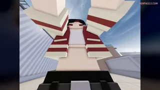 Preview at 00:17