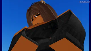 Preview at 00:01